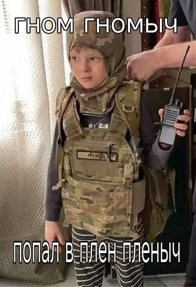 c12c35cac90474eb4241668e1c0033a1 (1).jpg